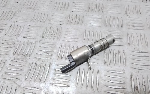 VW JETTA Mk7  Nockenwellensensor 04E906455D 1.40 Petrol 110kw 2020 28302381