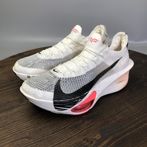 Nike Zoom Alphafly Next 3 | eBay