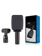 Sennheiser E906 for sale | eBay