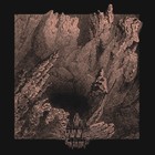 Obsidian Scapes Death Chants Echo from Aphotic Void (Cassette)