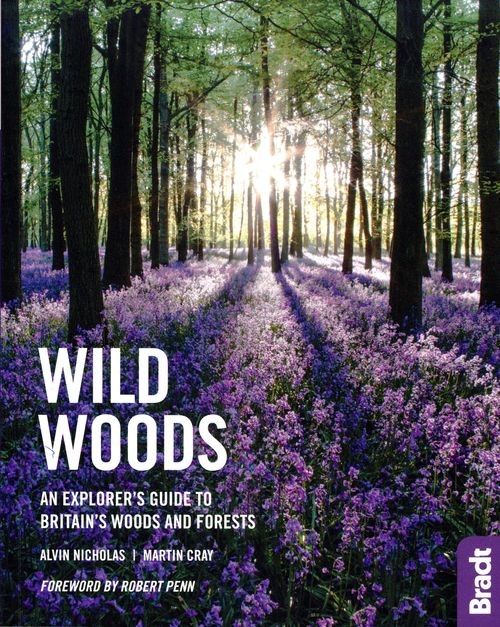 Wild Woods