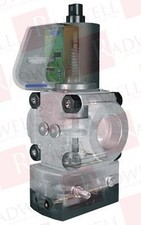 HONEYWELL VAD1T-/25N/NQ-100A / VAD1T25NNQ100A (NEW IN BOX)