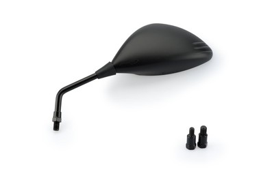 27678-Left rearview mirror of approved rod Z2 compatible with KTM