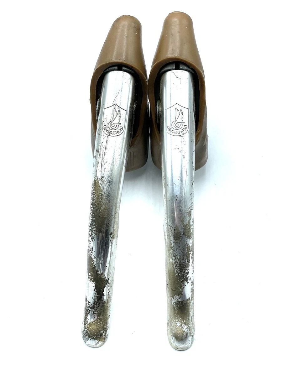 Campagnolo Vintage Bike Brake Levers for sale | eBay