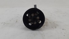 Pompe direction assistée Volvo XC70