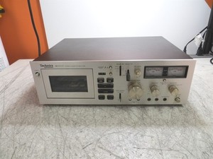 Technics Rs 676 for sale | eBay