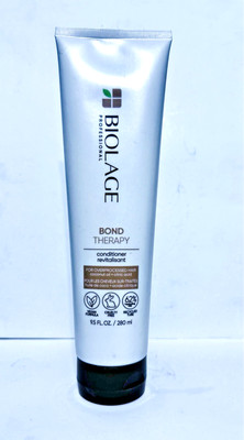 Matrix Biolage Bond Therapy Conditioner  - 9.5 oz