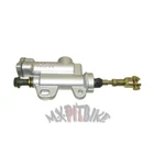 Rear Hydraulic Brake Master Cylinder Pump For Kayo Bosuer BSE NC250 250cc Bike