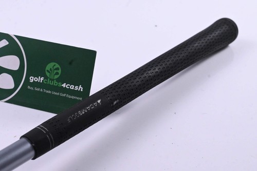 Adams Idea Super S #3 Hybrid / 19 Degree / Stiff Flex Adams Idea Super S Shaft - Picture 8 of 8