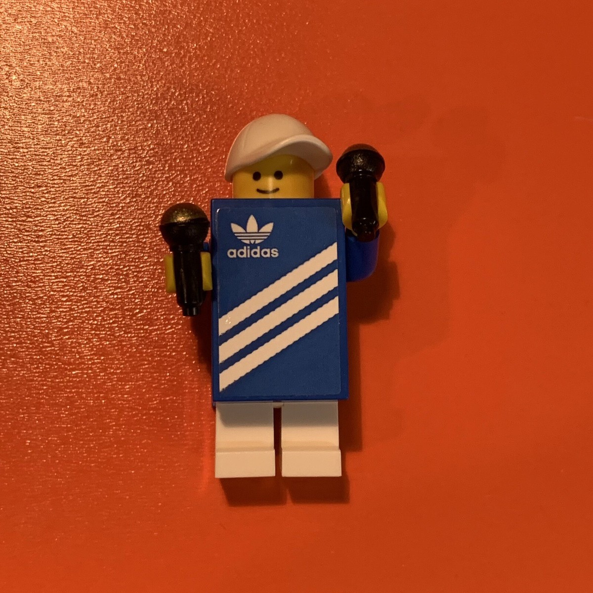 adidas gazelle silver green womens 40486 Mini Adidas Originals Superstar, Retired, NIB – Bricks and Minifigs  Huntsville AL