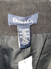 Foto 11 di 11