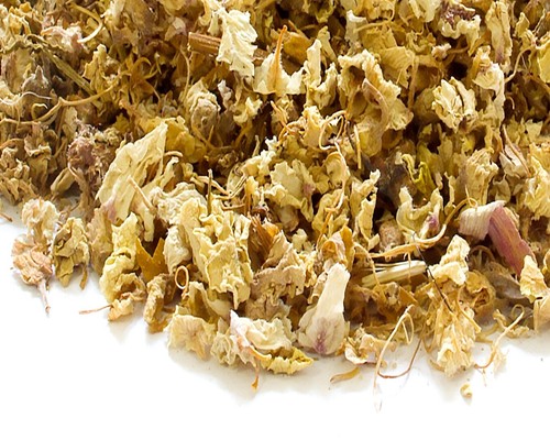 Natural Confetti, Wedding Confetti, Rose Petals, Jasmine, Dried Flowers Lavender - Picture 112 of 119