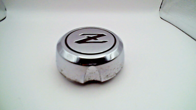 pon出品 NISSAN DATSUN 280ZX IDLER ASSY STEERING LHD 48530-P7100