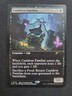 Cauldron Familiar - Promo - Store Championships 2022 *NM* Near Mint MTG