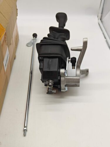 Conjunto de palanca de cambios delantera y trasera Yamaha Kodiak 350 400 450 660