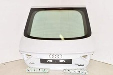 Lunette arrière Audi A5