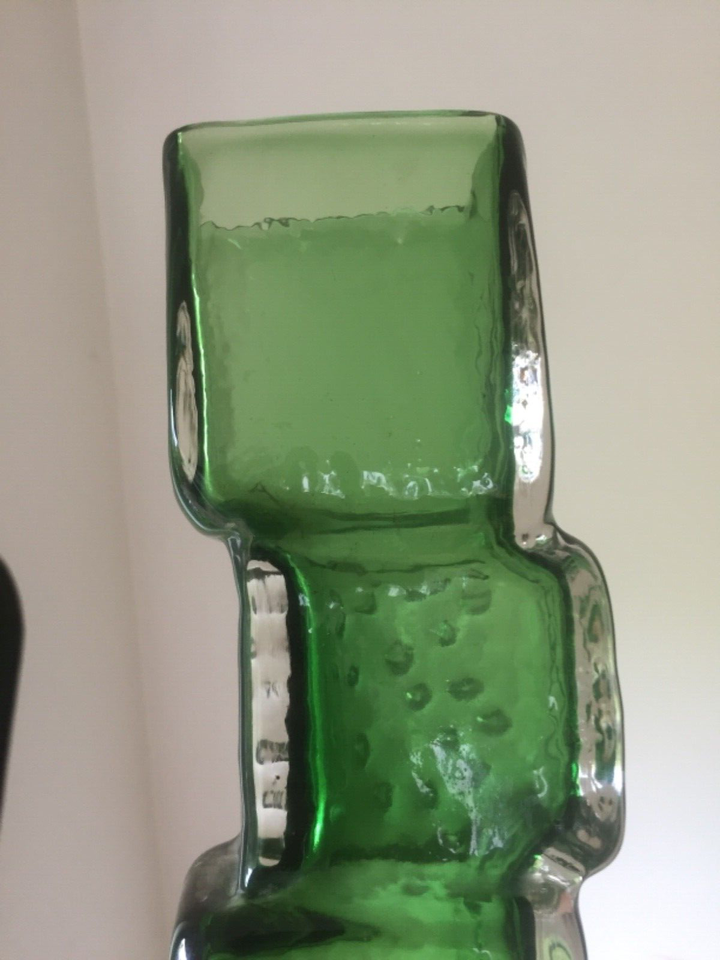 whitefriars drunken bricklayer meadow green eBay