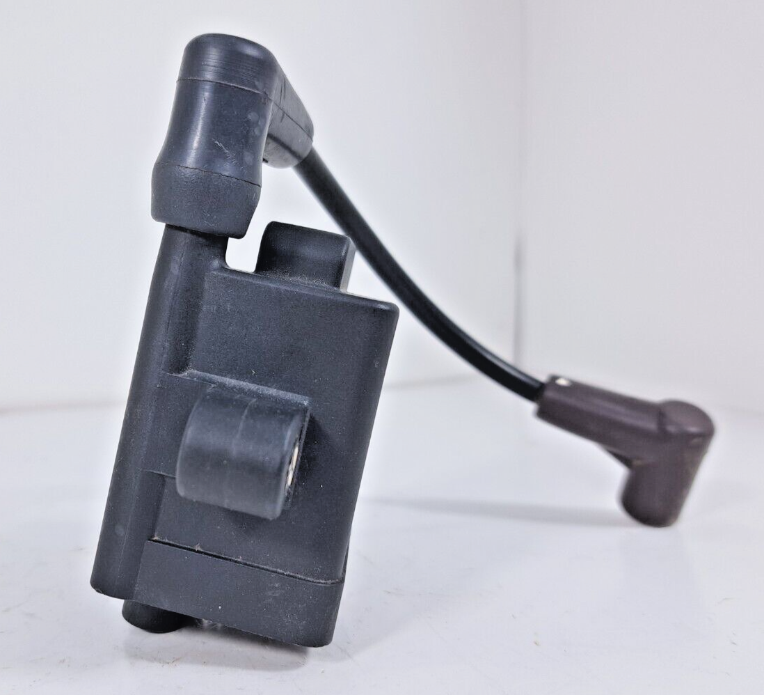 まじままこと　1011 07 Mercury 200XL Optimax Outboard Ignition Coil 8M0042381 | eBay