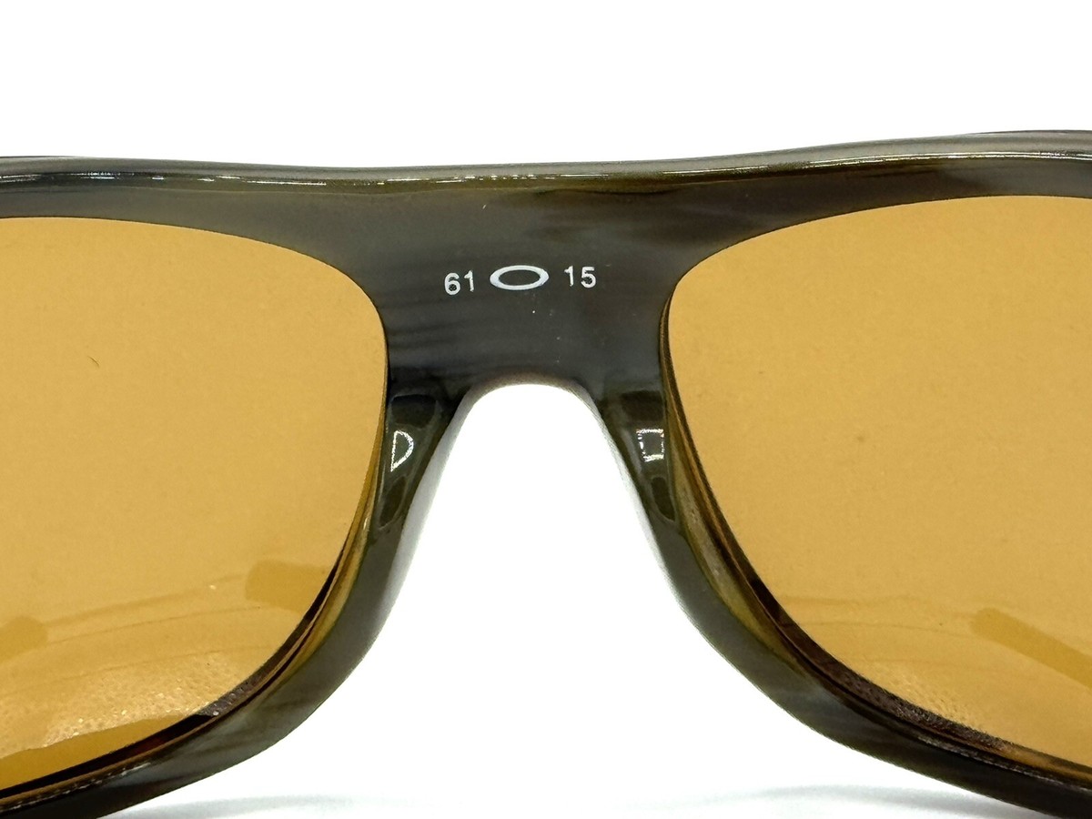 ⭐*️様 OAKLEY SIDE WAYS サングラス Oakley Sideways Sunglasses — CampSaver