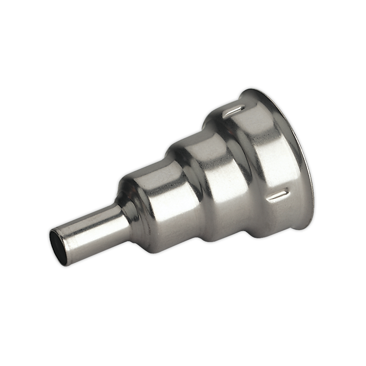 Sealey Plastic Welding Reduction Nozzle 9mm - HS102K/3