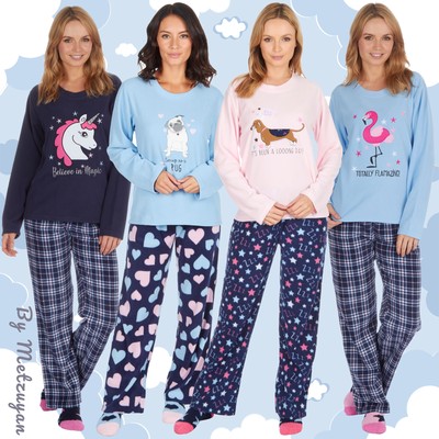 dachshund pjs uk