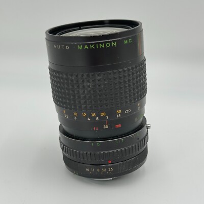 s-l400.jpg
