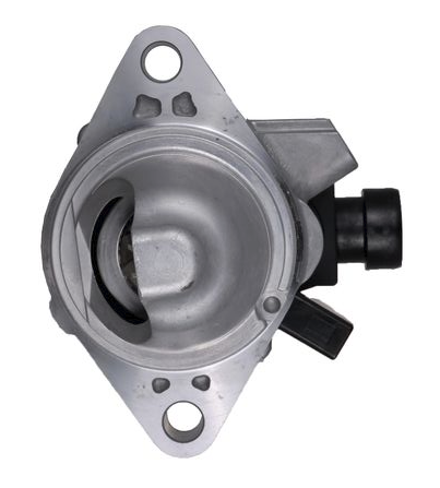 For Honda CR-Z 2012-2016 1.5L 2011-13 2014 Insight 1.3 Automatic Starter 19221r - Bild 6 von 12