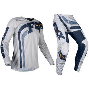 fox 180 motocross kit