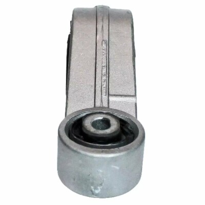 Engine Torque Rod For Ford Ford Focus (00-07) OEM # 5S4Z-6068-BA