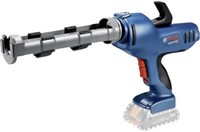3165140708968 Pistolet DO Silikonu I Kleju GCG 18V-310 18V 0*AH Bosch