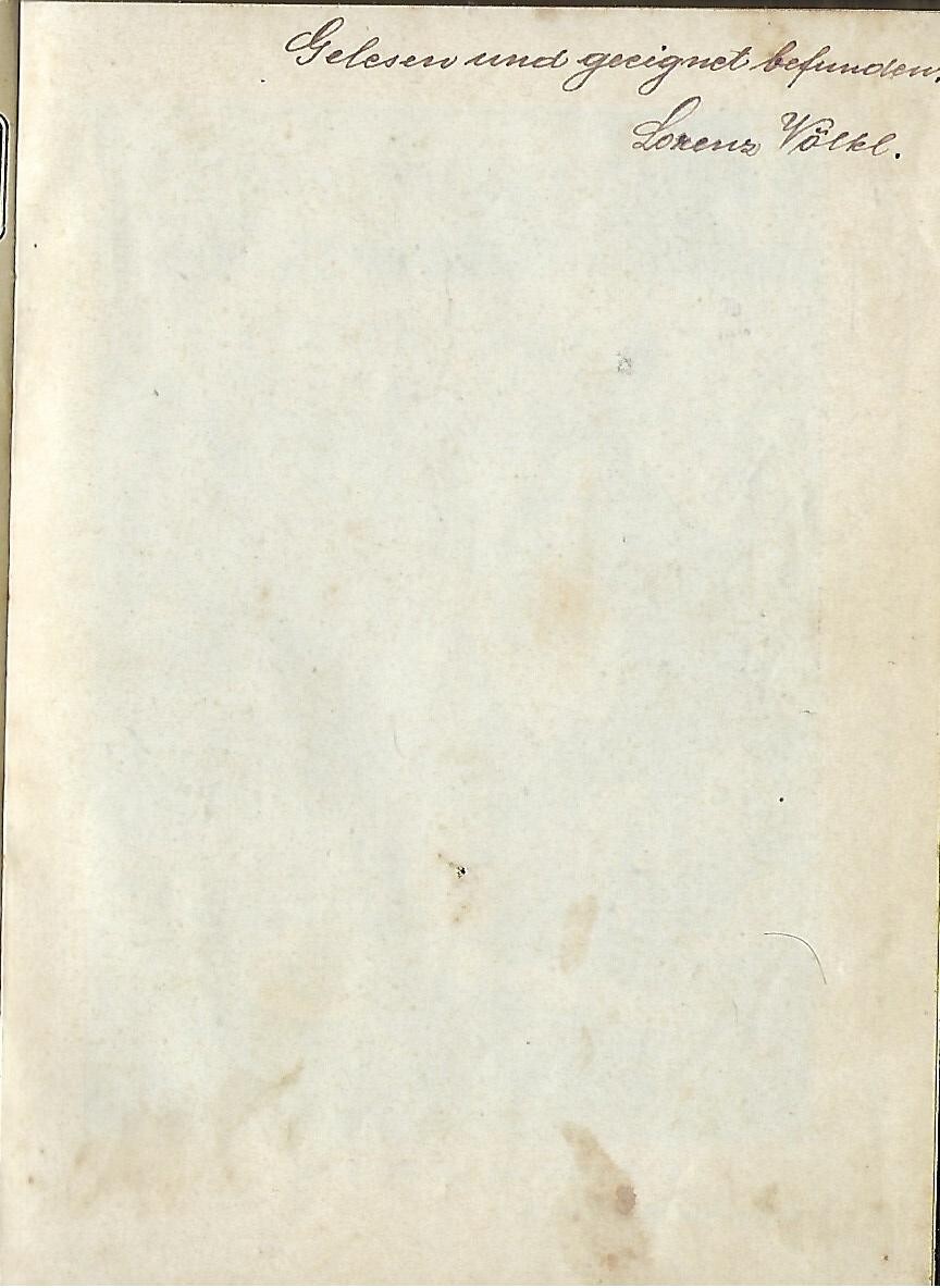 Bild 4 von 4