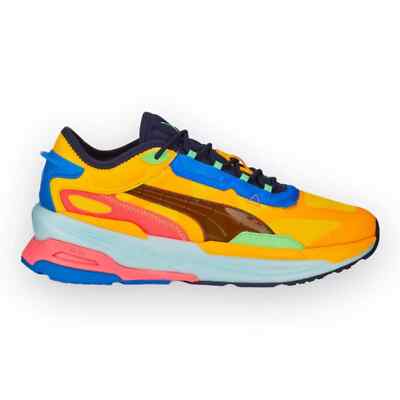 PUMA Men's Extent Nitro Energy Drink Sneakers Size 9 BRAND NEW IN BOX