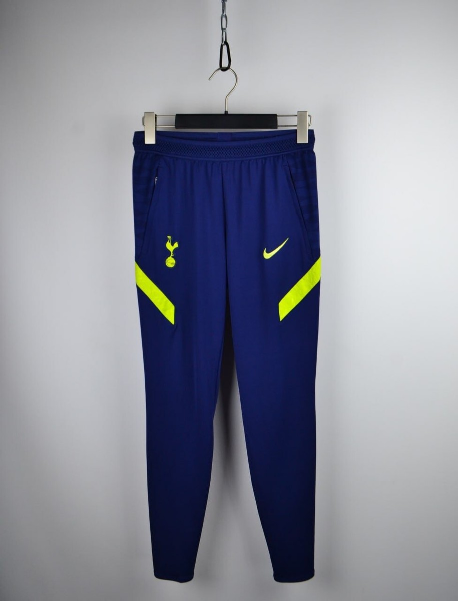 tottenham strike pants