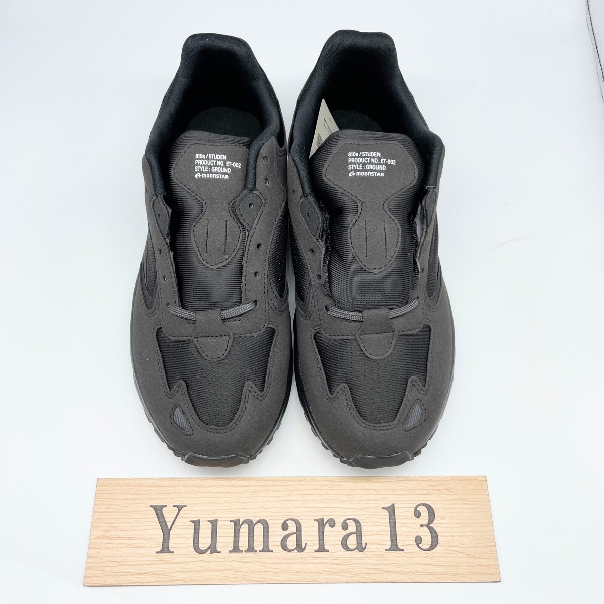 moonstar 810s［eit tens］24cm 楽天市場】MOONSTAR ムーンスター スニーカー 810s CAF