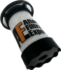 AFE-EC22P Aftermarket Filtration Experts, Coalescing Element