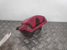 BREMSSATTEL (VORNE LINKS) SKODA OCTAVIA III 5E3,NL3,NR3 2016