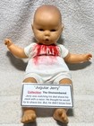 Bild 376 von 976