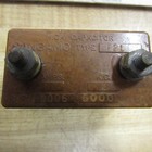 Picture 88 of 179