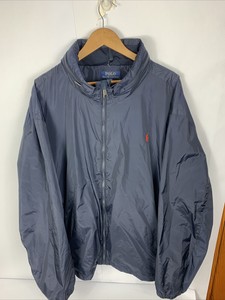 ralph lauren style perfume