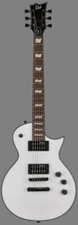 ESP LTD EC-256 SW