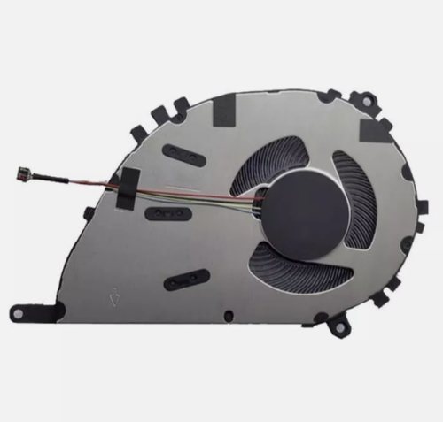Ventilateur refroidissement CPU pour ASUS Chromebook Plus CX3402CB 13NX06J0T01011 - Photo 2/2