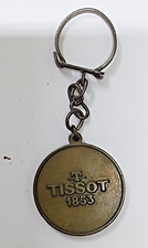 Старинные (до SUPER RARE VINTAGE TISSOT