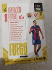 Bild 109 von 113