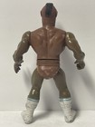 Picture 5 of 20