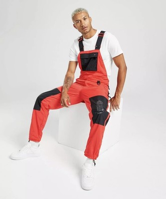 nike acg overall