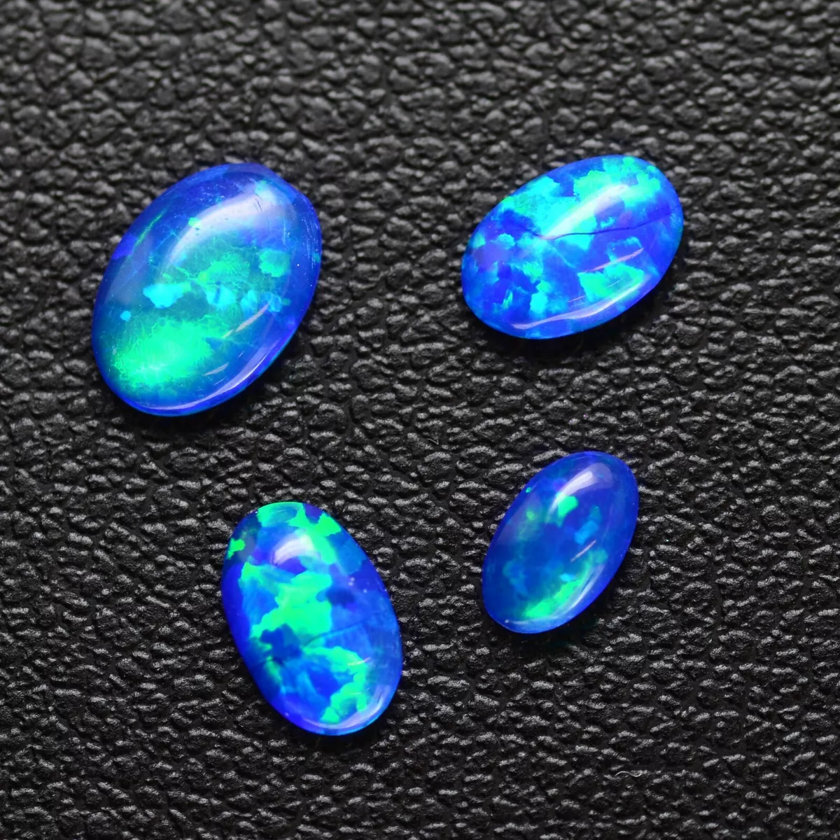 Blue opal price discount