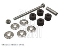 Koppelstange Stabilisator Hinten Beidseitig FüR Mitsubishi Grandis Na_W 2.0