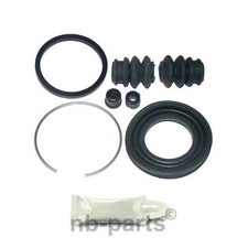 Kits de frein Subaru IMPREZA