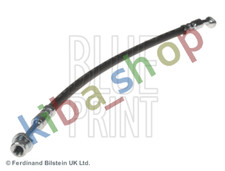 FRONT AXLE RIGHT RIGHT BRAKE PIPE/HOSE FLEXIBLE FRONT R LENGTH 320MM M10X1