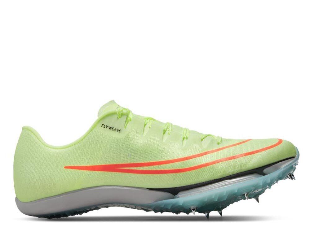 NIKE air zoom max fly-